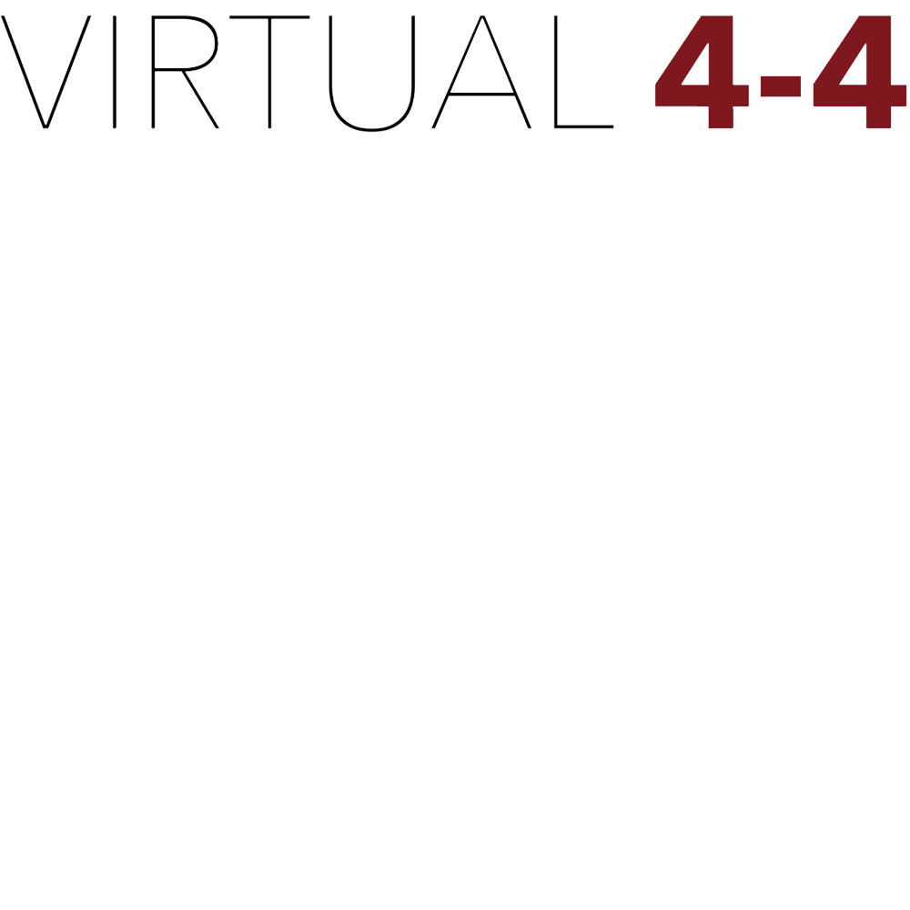 virtual 4-4